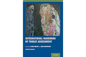 International Handbook of Threat Assessment