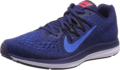 scarpe nike running amazon