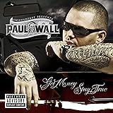 Get Money, Stay True