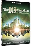 The 10th Kingdom