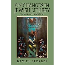 Books By Daniel Sperber