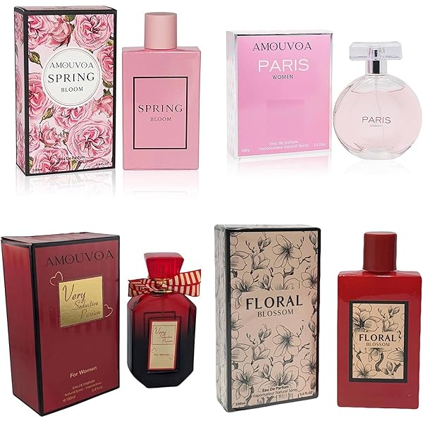 正規品❣️数量限定入手困難品AERIN WILD GERANIUM 50ml 香水 正規品❣️数量限定入手困難品AERIN WILD GERANIUM 50ml 香水 正規品