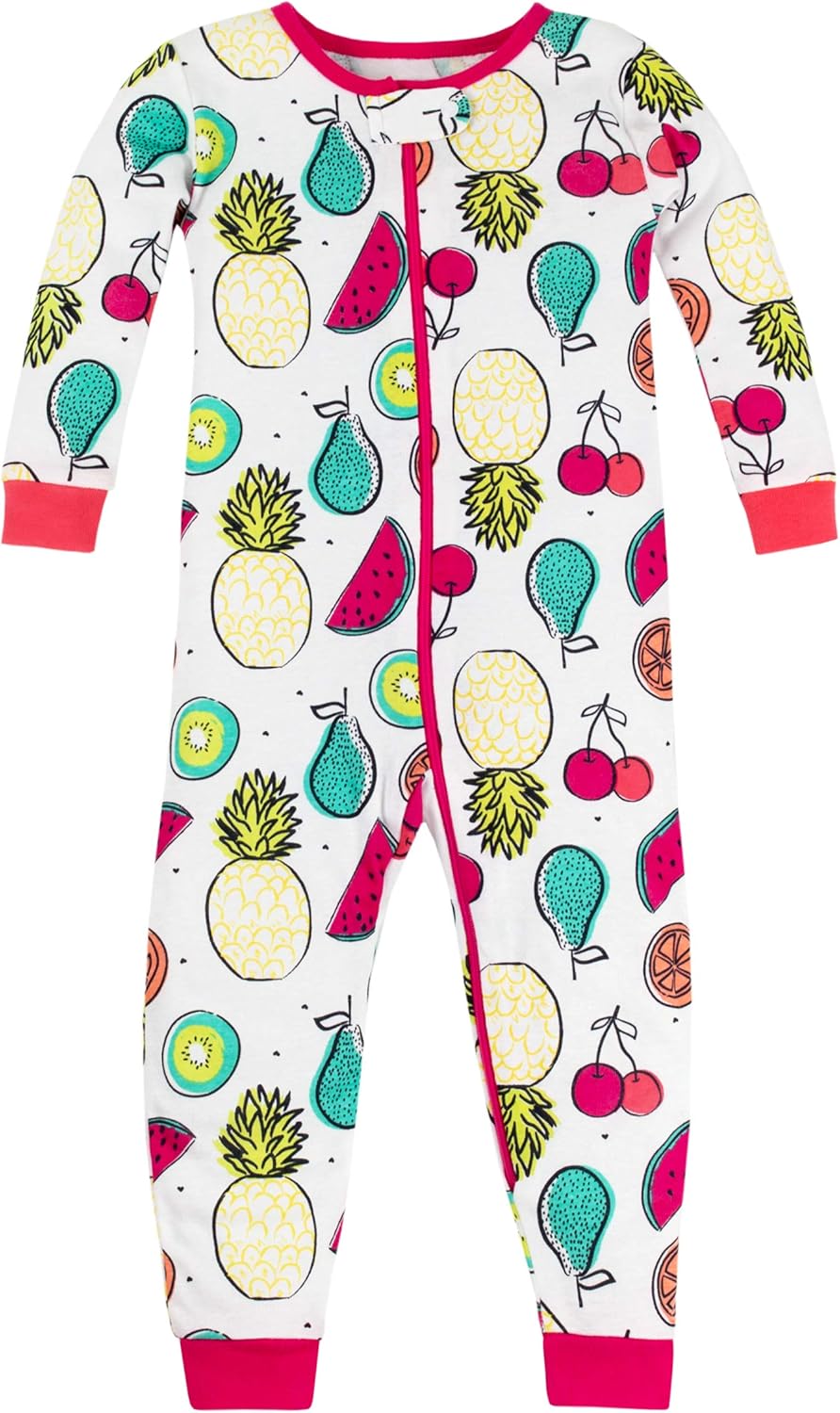 footless sleepers canada