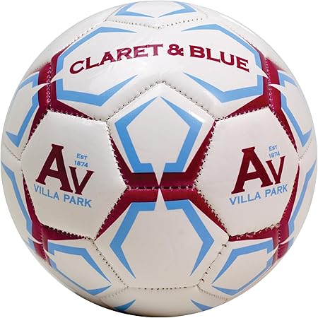 manual dough divider