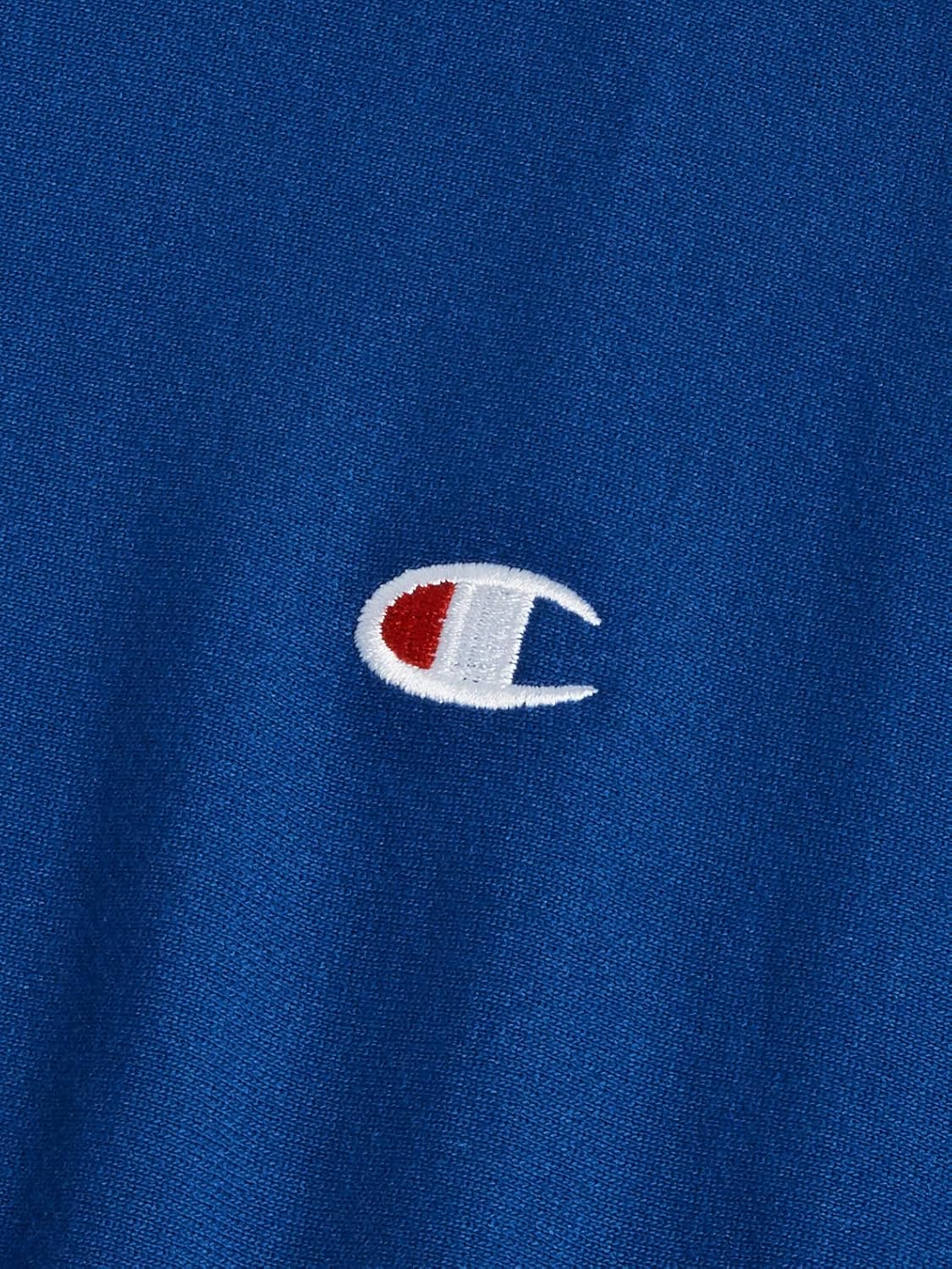 Champion LIFE Men's Reverse Weave Pullover Hoodie: Clothing