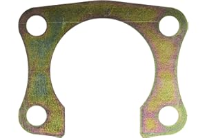 Strange Engineering A1016 Early Big Ford Bearing Retainer