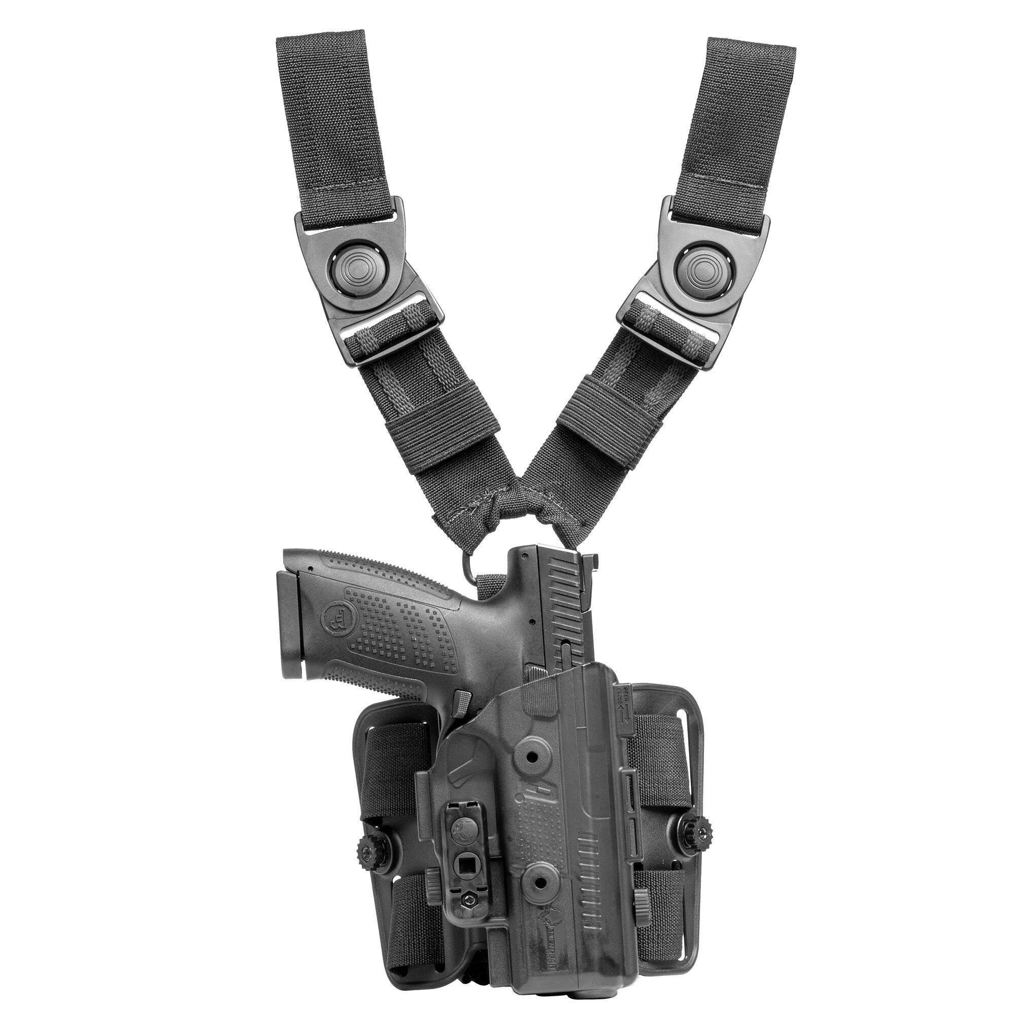 Alien Holsters - 3guz4e6