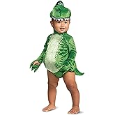 Disguise Baby Boys Rex Infant Costume