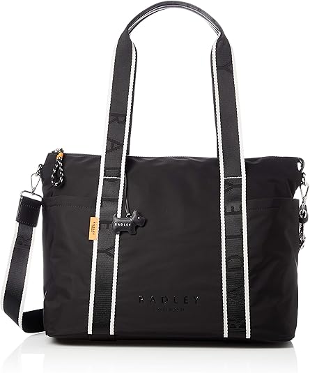 radley crofters way backpack