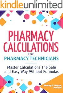 kindle best category lists