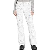 Obermeyer Malta Women's Ski Pant