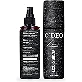 Natural Deodorant for Women - Aluminum & Baking Soda Free - Vegan & Organic - Unscented - 4 oz