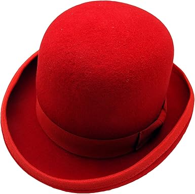 bowler hat australia