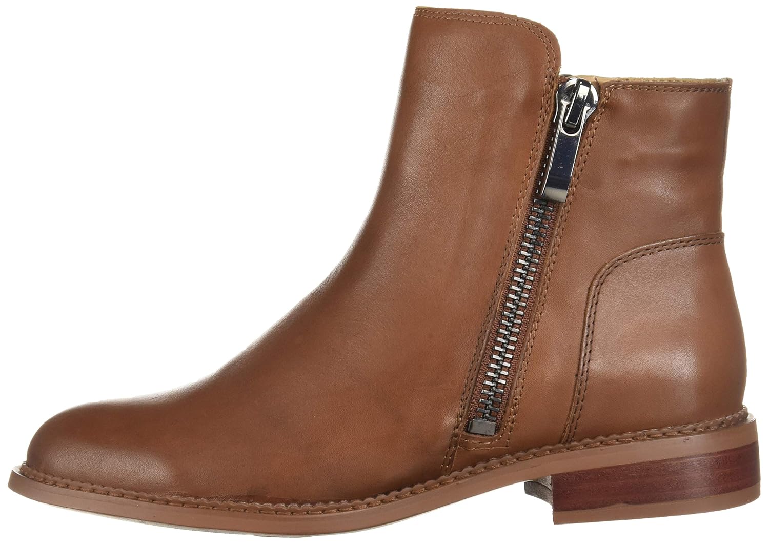 franco sarto harmona