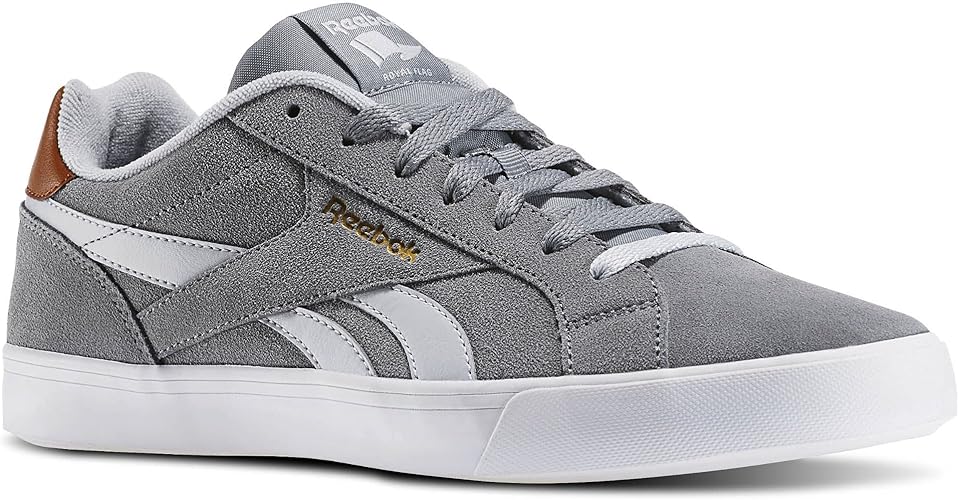 reebok uomo amazon