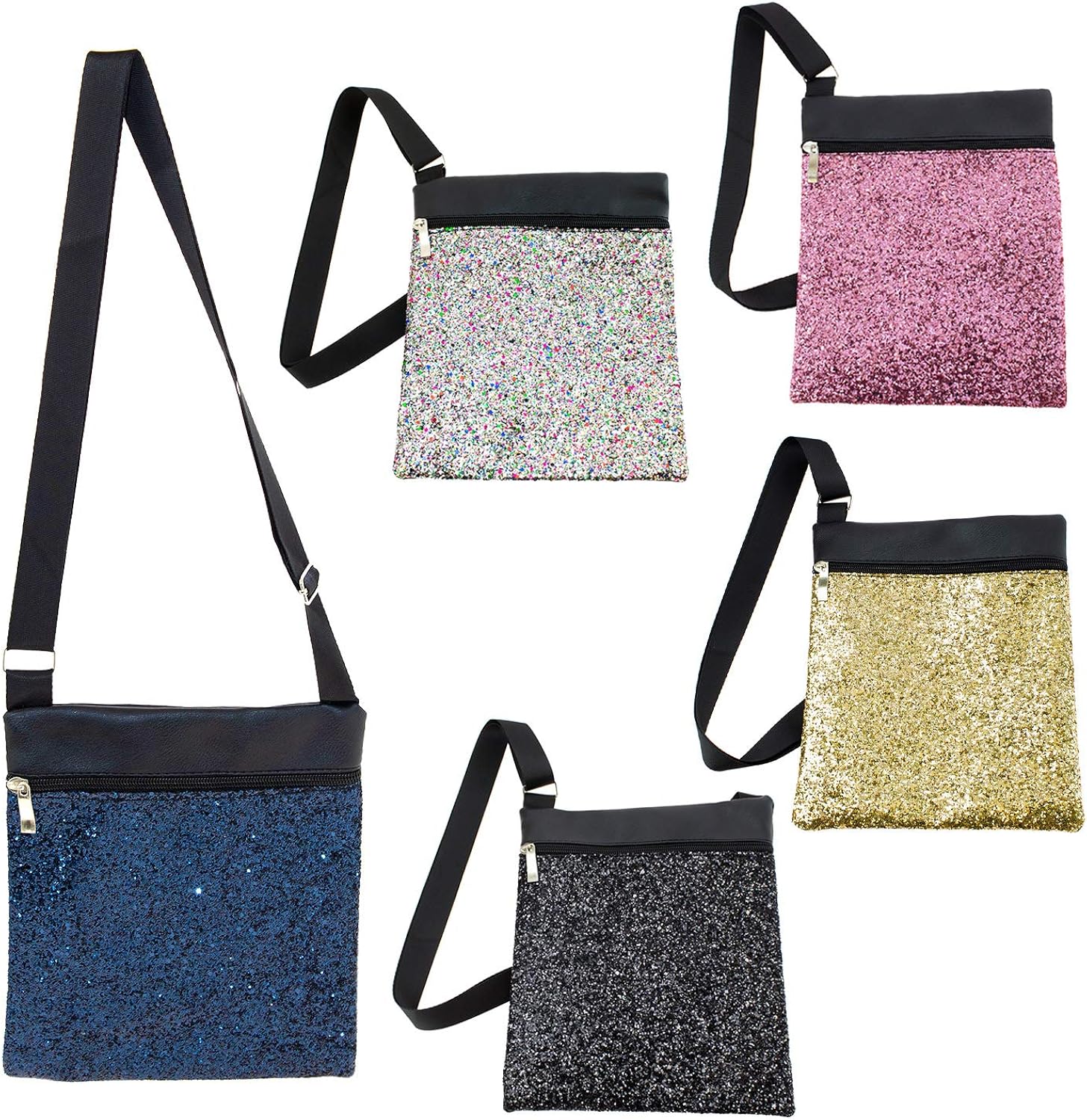 wholesale messenger bags