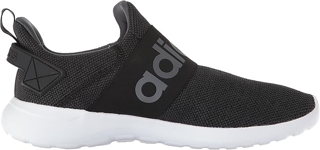 adidas mens racer adapt sneaker