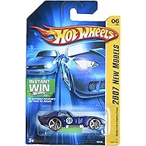 カールトン製　サンダーバード　6Vehicle Super Set Thunderbird 6Vehicle Super Set | eBay