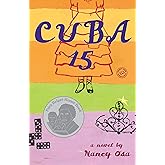 Cuba 15 (Random House Reader's Circle)