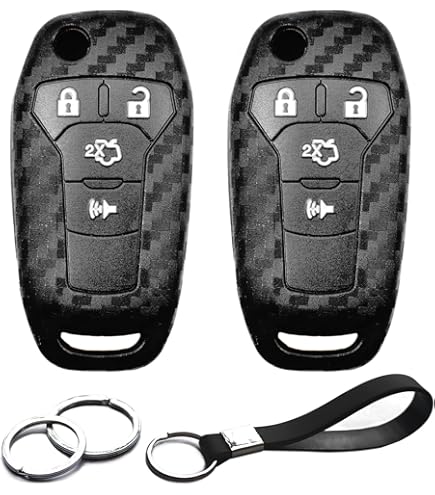 NEW FLIP KEY REMOTE FOB FOR FORD RANGER ECOSPORT EXPLORER N5F-A08TAA 164-R8130 E - Foto 9