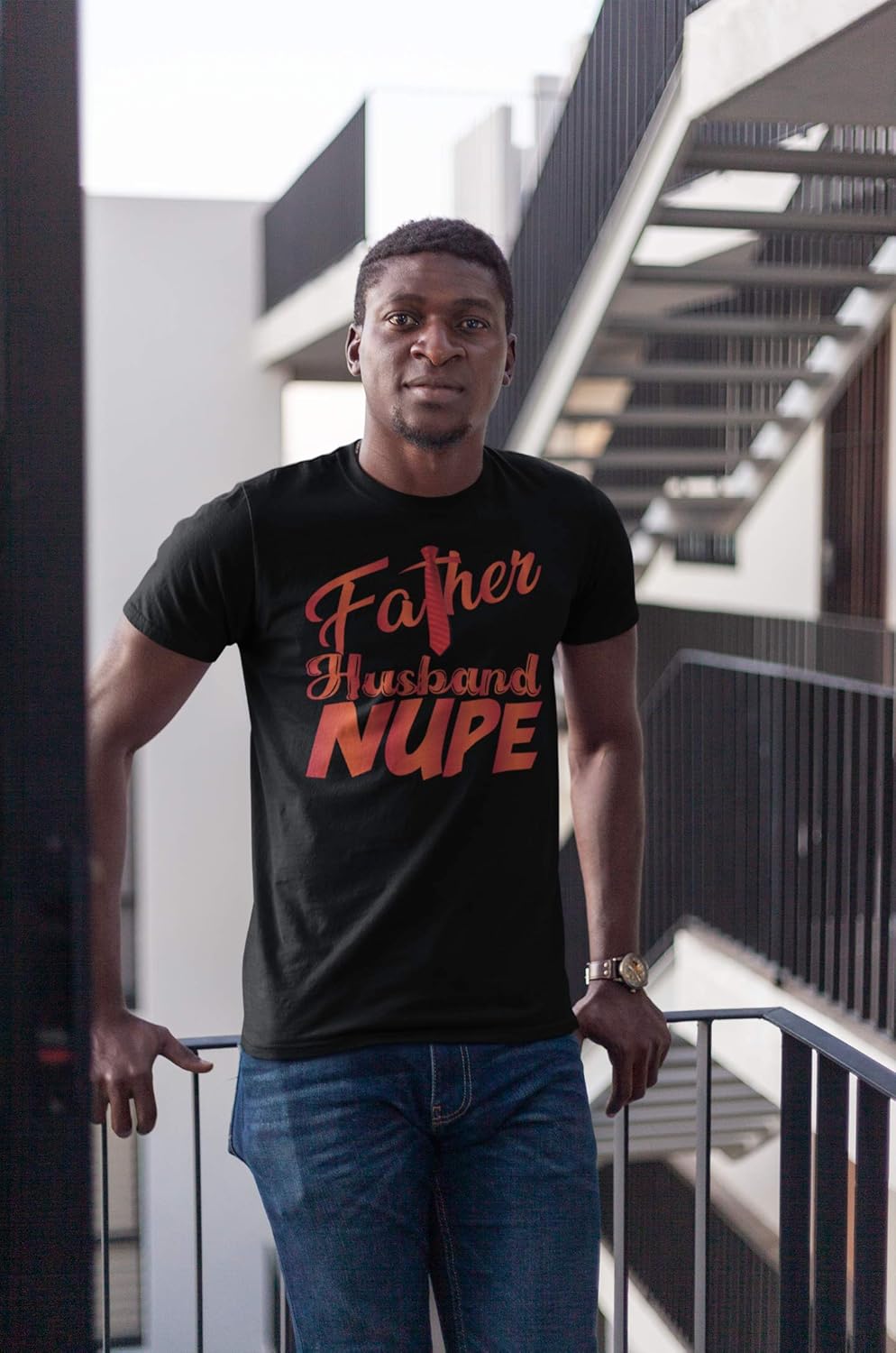 kappa alpha nu shirt