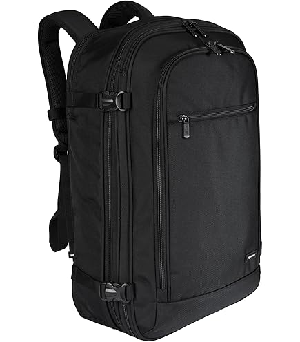 バッグ Incase EO Travel Backpack Amazon.com: Incase EO Travel Backpack (Black) fits up to 17