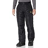 Solstice Apparel mens Snow Pants