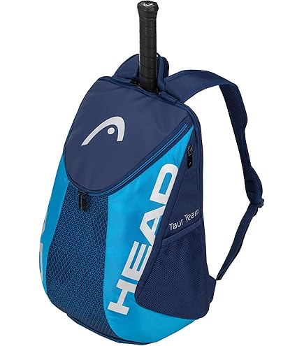 backpack with laptop sleeve reddit On the search for the perfect versatile work laptop backpack : r/HerOneBag