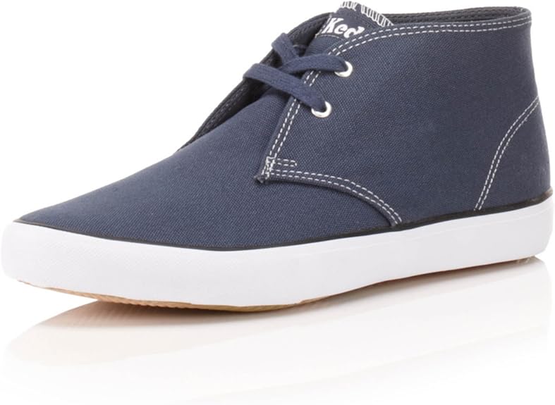 keds shoes melbourne