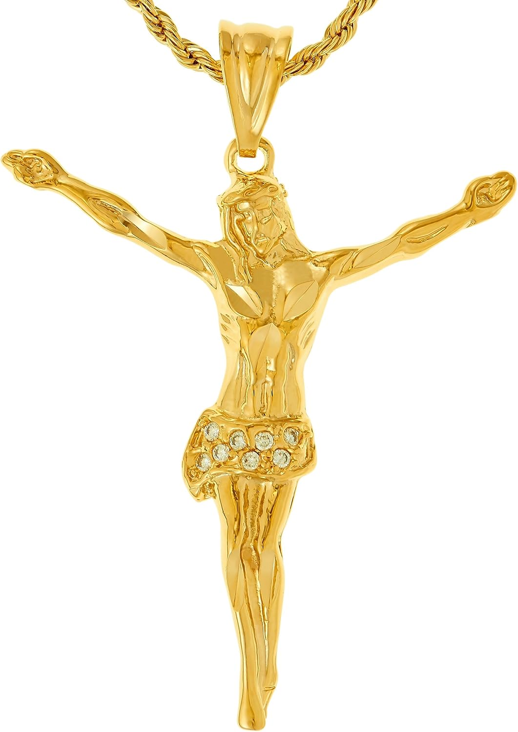 24 Karat Gold Pendant Deals, 60% OFF 