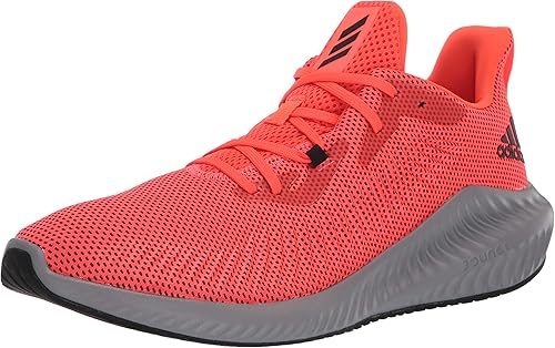 adidas men's running shoes amazon