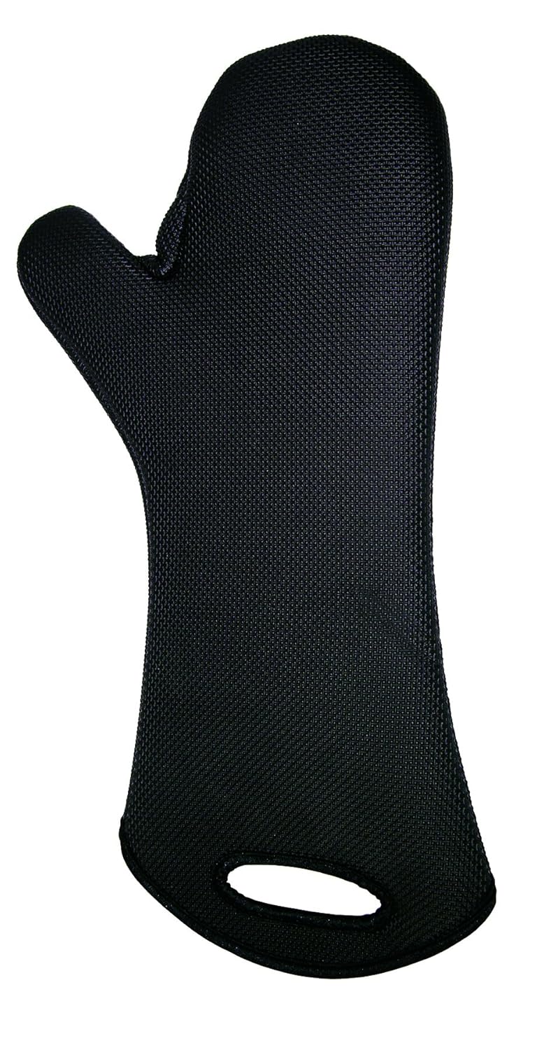 Best Date Home Oven Mitts