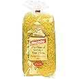 Bechtle German Egg Noodles - Thin ( 17.6 oz )
