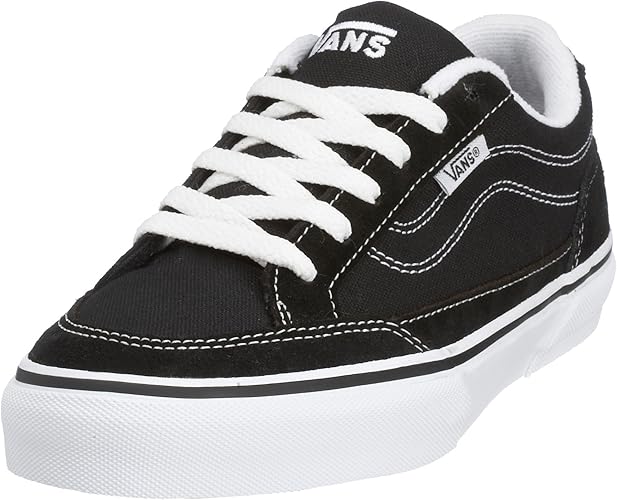 Amazon Vans メンズ スニーカー