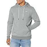 Oakley mens Relax Pullover Hoodie 2.0