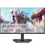 Amazon.com: Dell UltraSharp U2414H 23.8” Inch Screen FHD 1080p LED