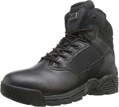 magnum shoes amazon