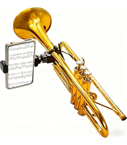 Stagg Trompet houder kopen? Bestel dan bij YET Music & Sound Stagg Trompet houder kopen? Bestel dan bij YET Music & Sound