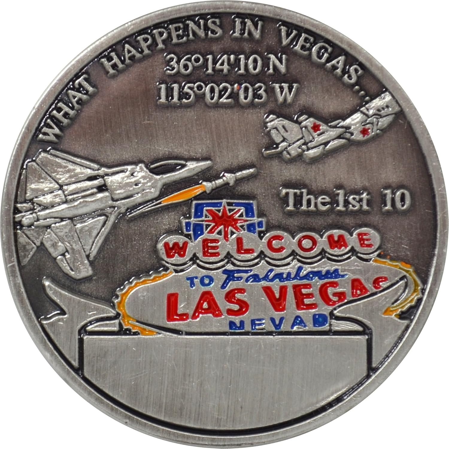 nellis afb hobby shop