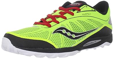 saucony kinvara tr3