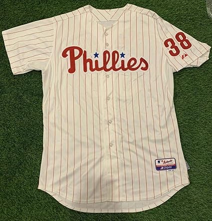 mlb store phillies