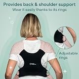 KOALA BABYCARE Koala Babycare Baby Sling Easy to Wear Pink Ergonomic view 5