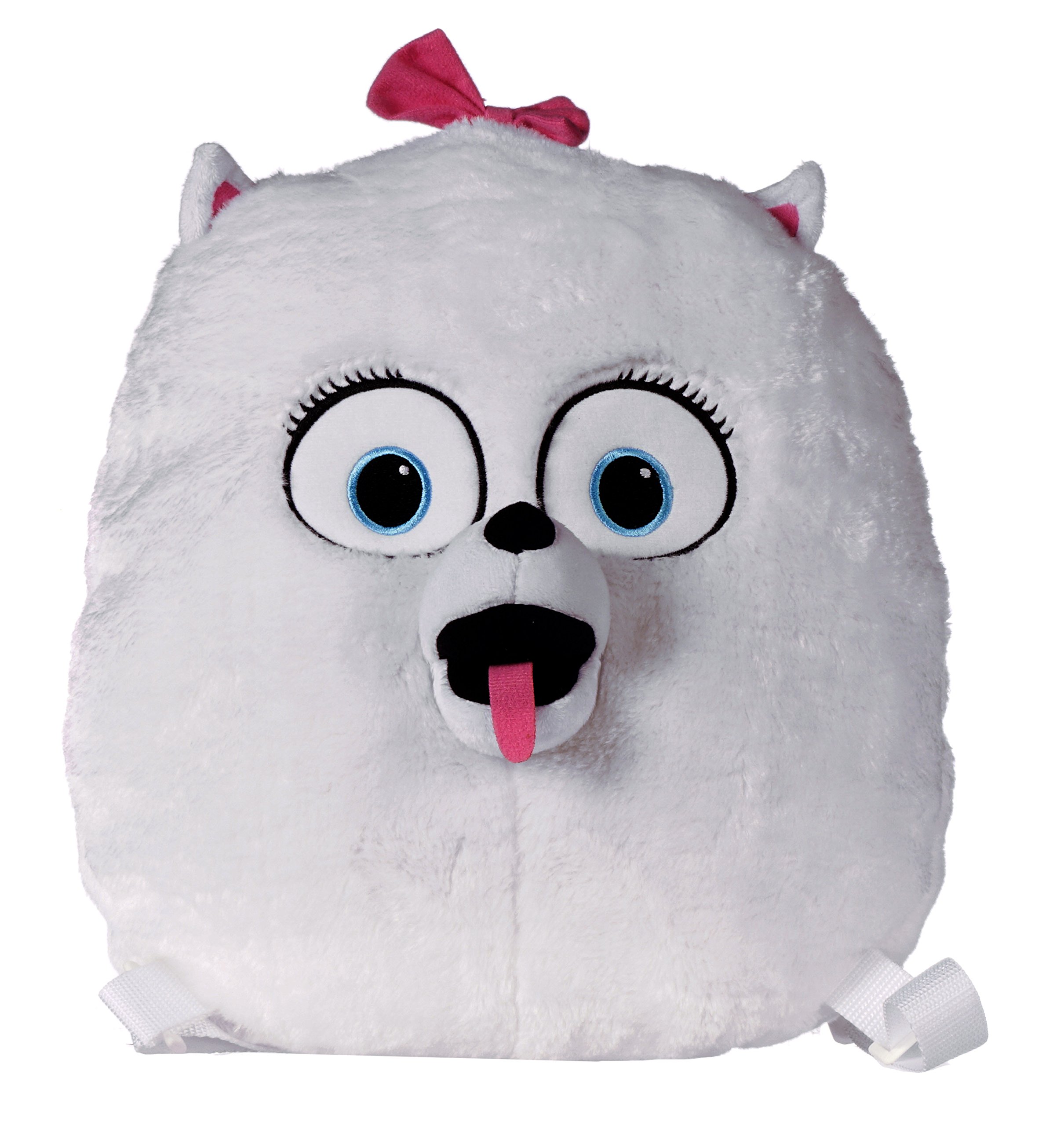 Secret Life Of Pets Children's Backpack 31 cm/2 Litres