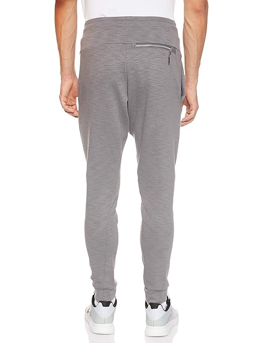 nike men's sportswear optic jogger pants