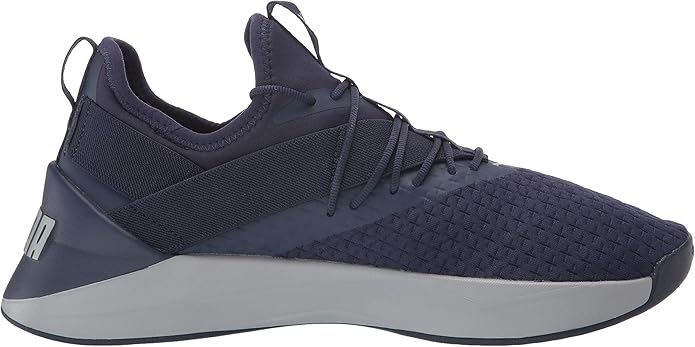 puma jaab xt men