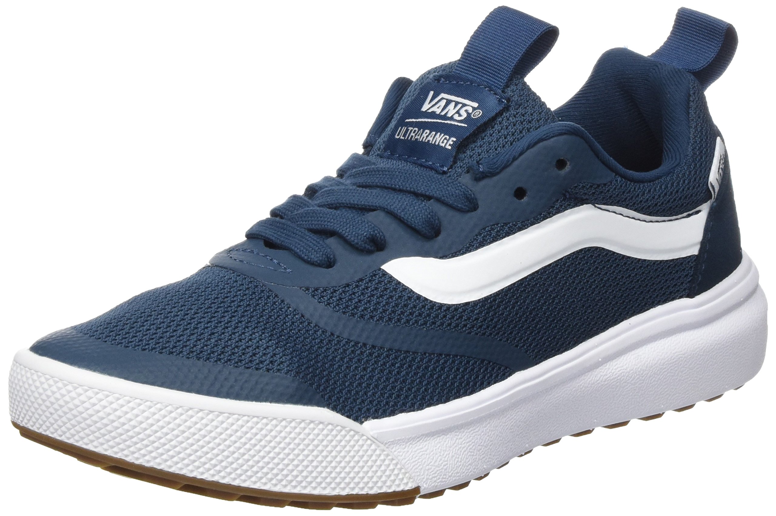 Vans ultrarange pro 2. Vans mn ultrarange. Vans ultrarange exo hi красно сине жёлтые. Ultra range. Кроссовки ultrarange exo.