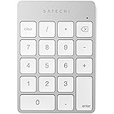 Clavier pour ipad 2017 Clavier pour ipad 2017