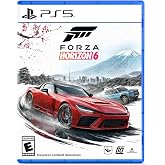 Forza Horizon 6 | PlayStation 5