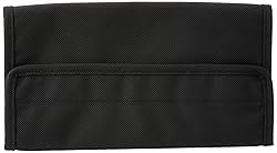 Domke 711-15B Large Filmguard Bag