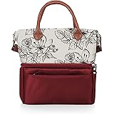 ONIVA - a Picnic Time Brand Urban Lunch Bag